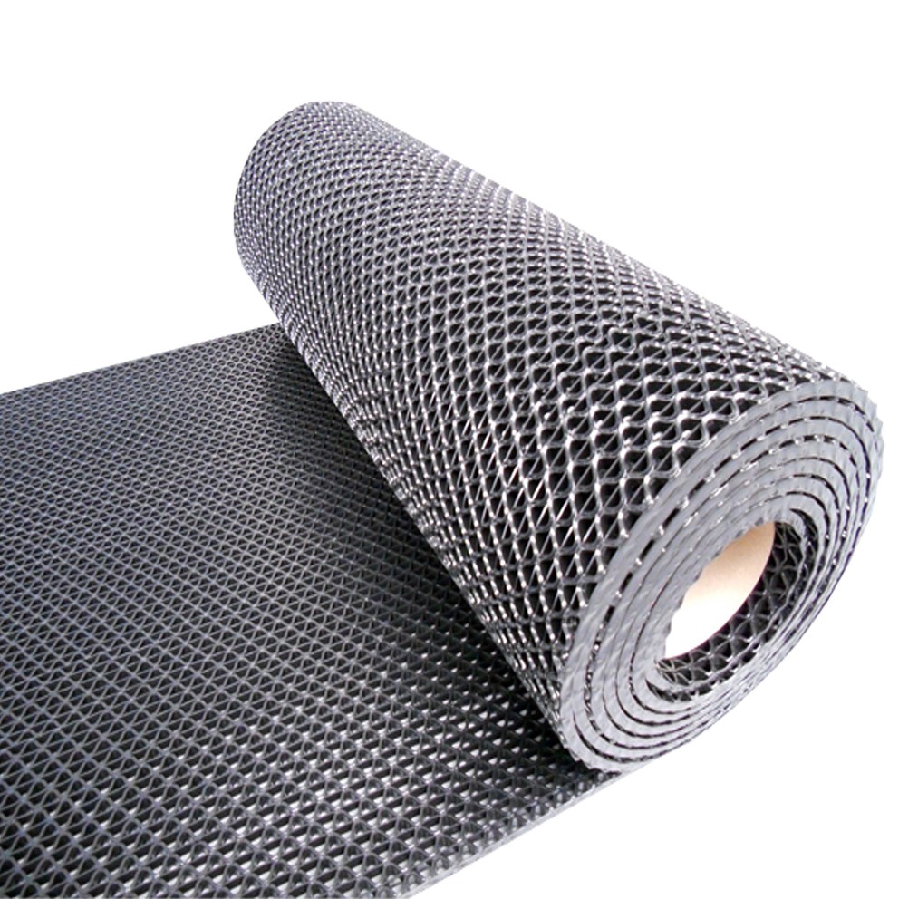 Tappeto 3M Safety-Walk Tappeto Antiscivolo Antifatica 5100